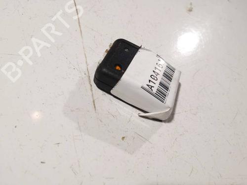 Electronic module HYUNDAI TIBURON Coupe 2.0 CVVT | BP38574183M83 - Image 3