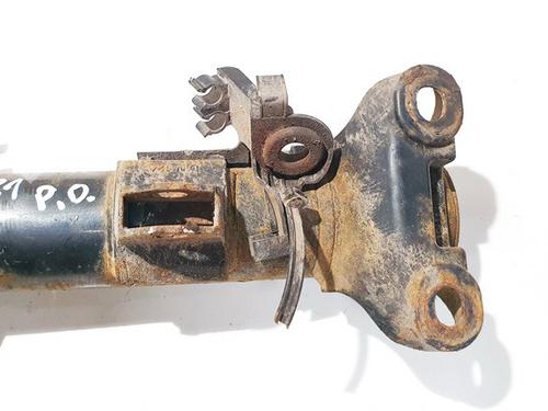 Right front shock absorber MERCEDES-BENZ E-CLASS (W212) E 300 Hybrid / BlueTEC Hybrid (212.098) | BP35421440M17 - Image 3
