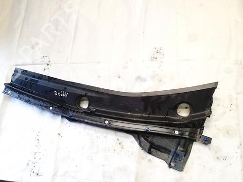 Used Scuttle panel Scuttle panel MAZDA CX-7 (ER) 2.2 MZR-CD AWD (ER10A) (173 hp) 35443629 35443629