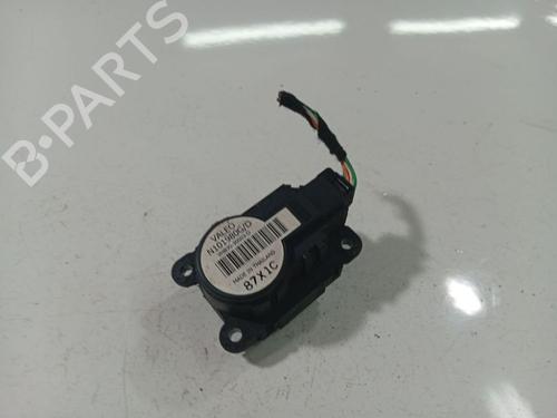 Used Electronic module Electronic module 39160079 39160079