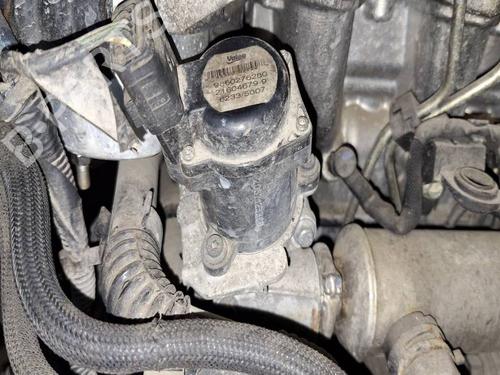 Egr Egr 38631632 38631632