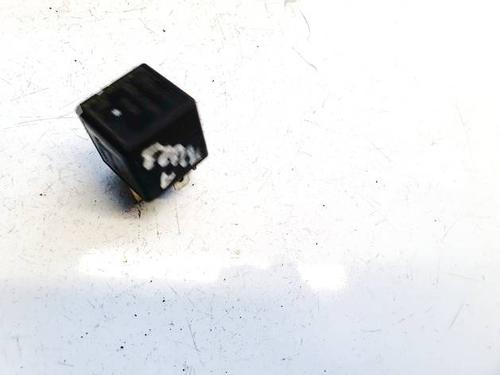Electronic sensor VOLVO S60 I (384) 2.5 T | BP32541869M84 - Image 2