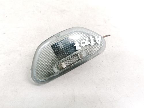 Used Interior roof light Interior roof light AUDI A4 B5 (8D2) 1.9 TDI (110 hp) 35483610 35483610