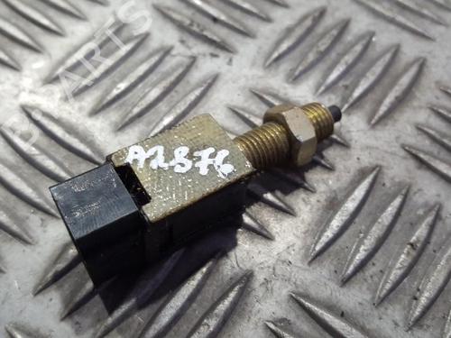 Used Electronic module Electronic module NISSAN SUNNY II Traveller (B12) 1.6 i 12V (90 hp) 35665226 35665226
