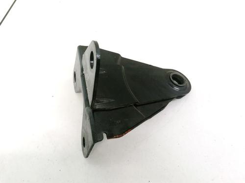 Used Support Support OPEL VECTRA C (Z02) 2.2 DTI 16V (F69) (125 hp) 32901551 32901551