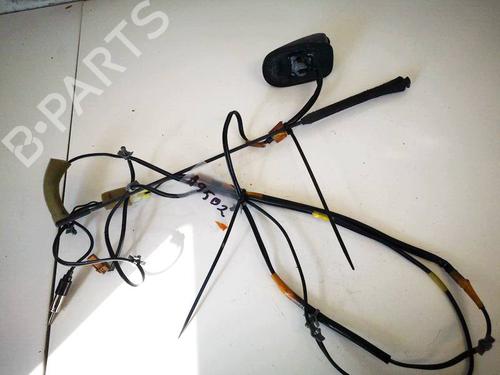 Used Antenna/Base Antenna/Base 35225728 35225728