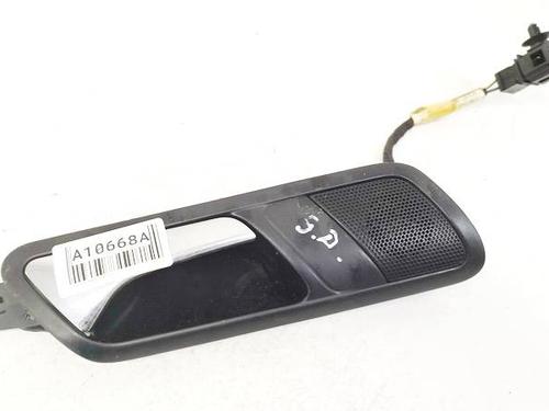 rear-right-interior-door-handle-vw-passat-b6-3c2-2005-2006-2007-2008-2009-2010-2011-34927805 main image