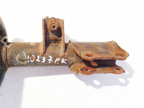 Left front shock absorber KIA CEE'D Hatchback (ED) 1.4 | BP34974983M16 - Image 3