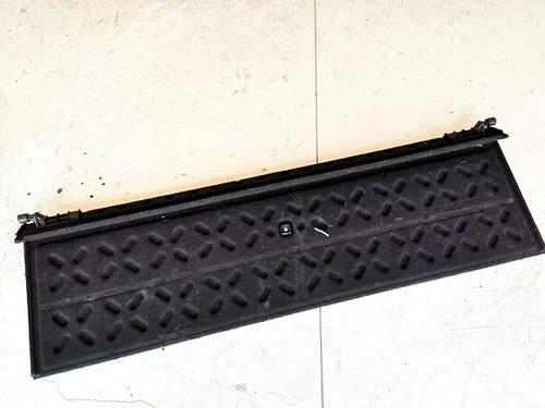 Suelo del maletero Suelo del maletero DODGE CALIBER 1.8 (150 hp) 35621958 35621958