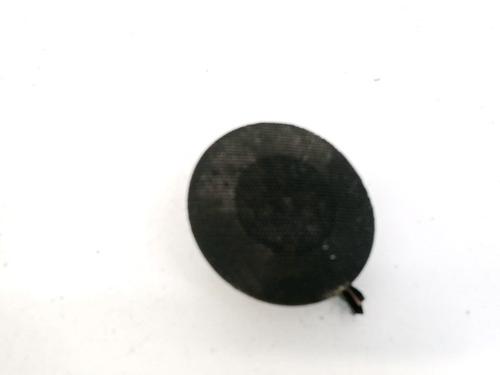 Used Speaker Speaker CITROËN C2 (JM_) 1.4 HDi (68 hp) 32916108 32916108