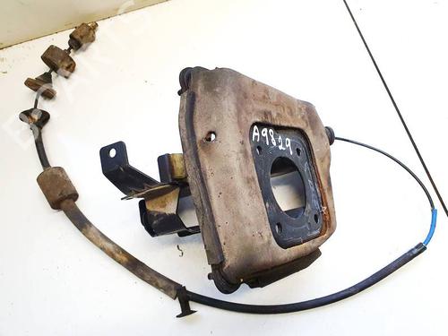 Used Cable Cable 35151911 35151911