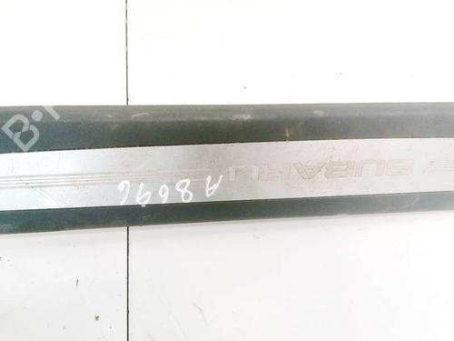 Trinbræt SUBARU TRIBECA (B9) 3.0 (WXE) | BP35348513C149 - Image 2