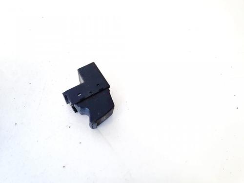 Used Switch Switch 35411881 35411881