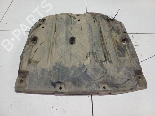 Protección inferior Protección inferior LEXUS IS II (_E2_) 220d (ALE20) (177 hp) 37626212 37626212