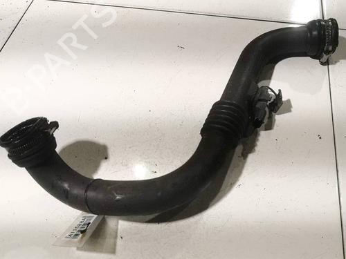 Used Pipe Pipe 37505783 37505783