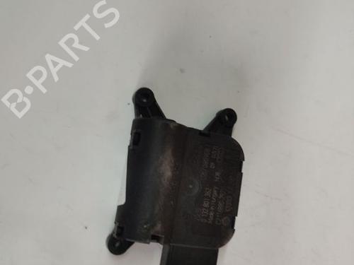 Used Electronic module Electronic module VW PASSAT B6 (3C2) 1.9 TDI (105 hp) 35998616 35998616