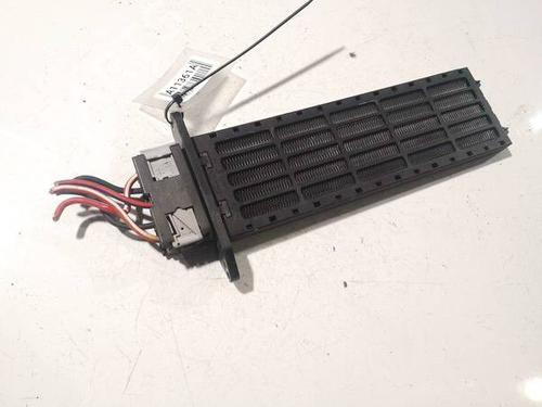 Heater resistor DODGE AVENGER 2.0 CRD | BP38738760M108 - Image 2