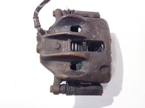Used Left front brake caliper Left front brake caliper 35438234 35438234