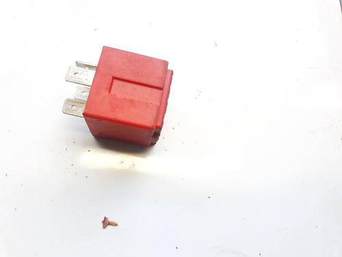 Other VW PASSAT B7 (362) 1.6 TDI | BP32547698O1