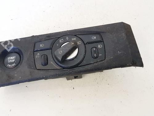 Used Switch Switch OPEL INSIGNIA A (G09) 1.8 (68) (140 hp) 35507171 35507171