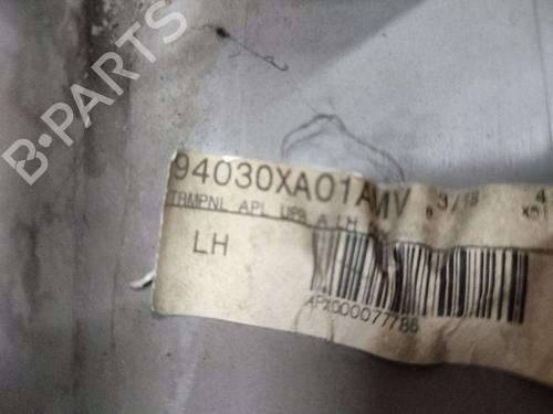 Other SUBARU TRIBECA (B9) 3.0 (WXE) | BP34976549O1 - Image 4