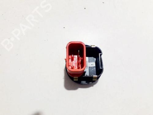 Switch FORD FUSION (JU_) 1.6 | BP33510040I30 - Image 2