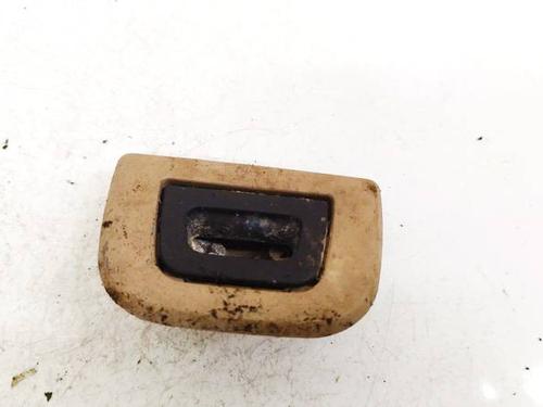 sttte-bmw-x5-e53-2000-2001-2002-2003-2004-2005-2006-32547175 main image