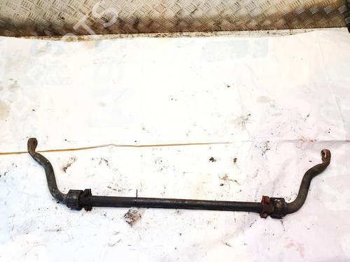 Used Anti roll bar Anti roll bar 35304566 35304566