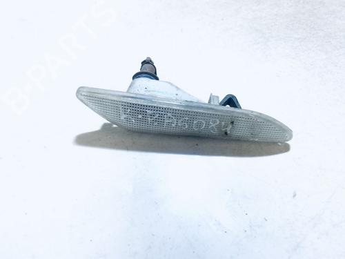 Used Left side indicator Left side indicator ALFA ROMEO 156 Sportwagon (932_) 1.9 JTD 16V (932BXE00) (140 hp) 35625214 35625214
