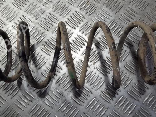 shock-absorber-spring-suzuki-alto-vi-ff-ha24_-2002-2003-2004-2005-2006-2007-2008-2009-35665941 main image