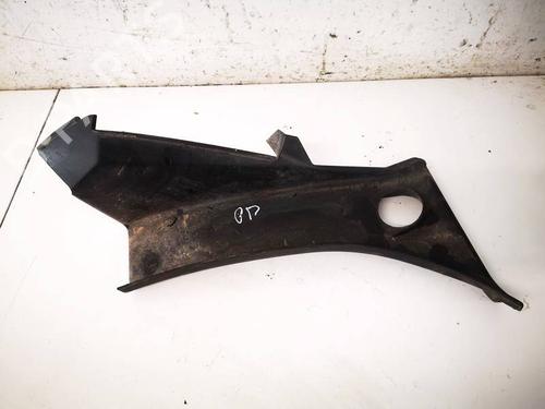 Used Support Support SUZUKI MOTORCYCLES GSF BANDIT GSF 250ZP Bandit (GJ74A) (40 hp) 32533274 32533274