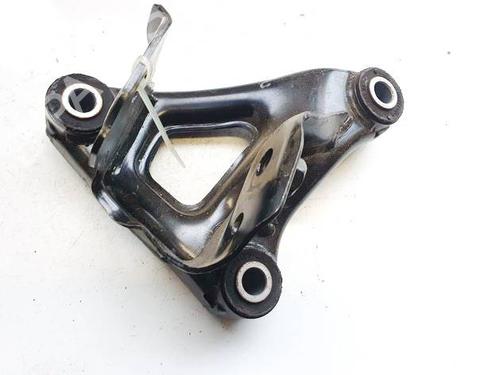 Used Support Support MERCEDES-BENZ GL-CLASS (X164) GL 420 CDI 4-matic (164.828) (306 hp) 40166393 40166393