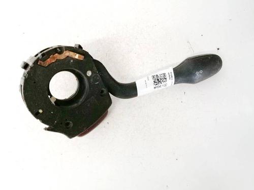 Used Warning switch Warning switch 35114928 35114928