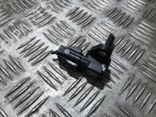 Used Electronic module Electronic module MAZDA RX-8 (SE, FE) 1.3 (FE103, SE3P) (231 hp) 35699359 35699359