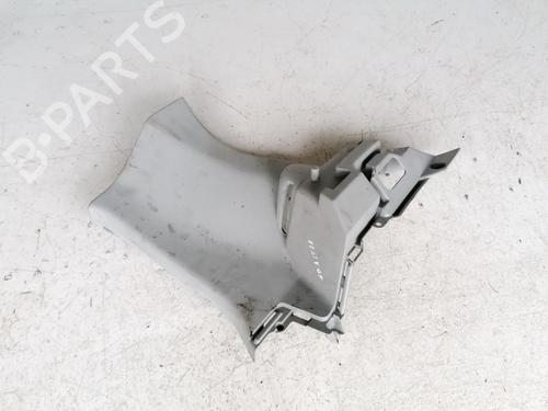 other-suzuki-swift-iii-mz-ez-2005-35570880 main image