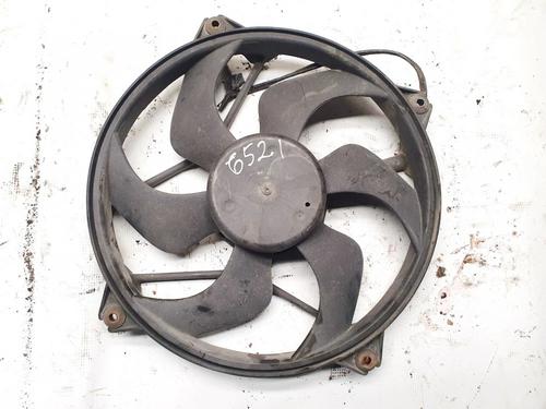 Used Fan Fan 35469070 35469070