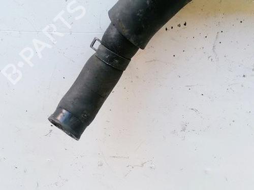 Pipe HYUNDAI ELANTRA III (XD) 2.0 CRDi | BP33076475M125 - Image 3