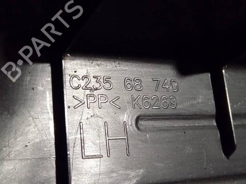 Step MAZDA 5 (CR) 2.0 CD (CR19) | BP35135565C149 - Image 3