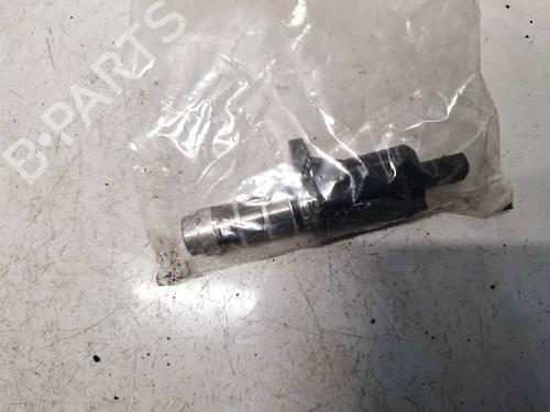 Used Pulley Pulley 34919633 34919633