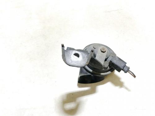 Horn VW PASSAT B6 (3C2) 1.9 TDI | BP35614945E13 - Image 2