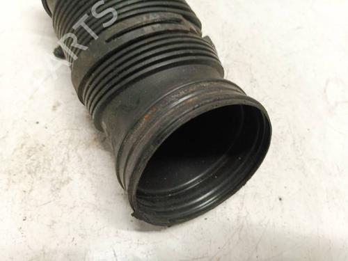 Pipe VW PASSAT B7 (362) 1.6 TDI | BP34902102M125 - Image 2