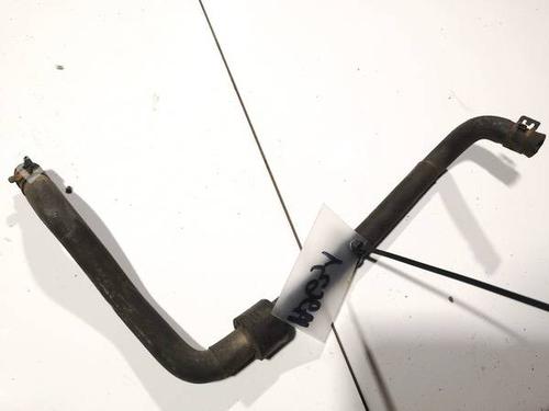 Used Pipe Pipe VW PASSAT B6 (3C2) 2.0 TDI 16V (140 hp) 32962392 32962392