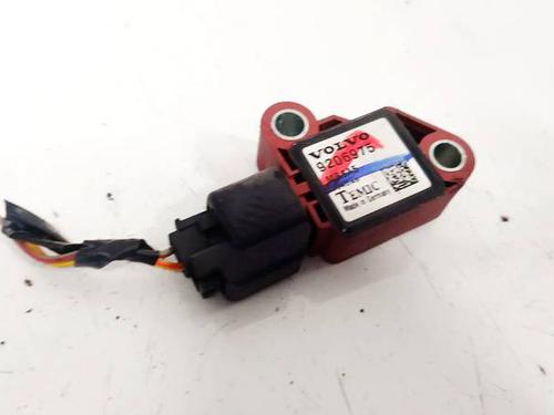 Electronic sensor VOLVO V50 (545) 2.0 D | BP38193281M84 - Image 2