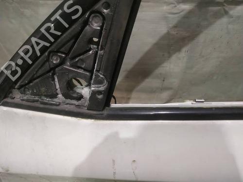 Other BMW X6 (E71, E72) xDrive 30 d | BP34843110O1 - Image 2