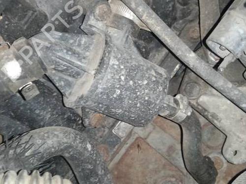 Used Vacuum pump Vacuum pump 35138095 35138095