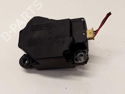 Used Electronic module Electronic module 37278852 37278852