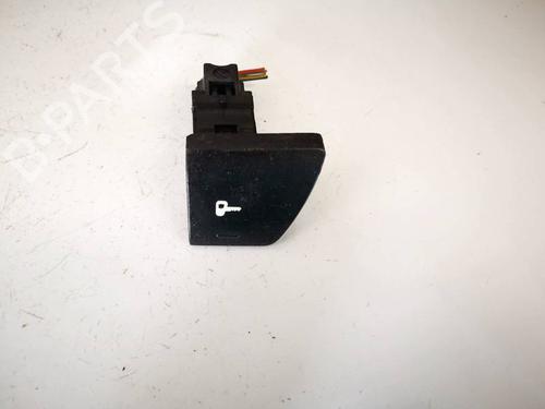 Used Switch Switch 34937275 34937275