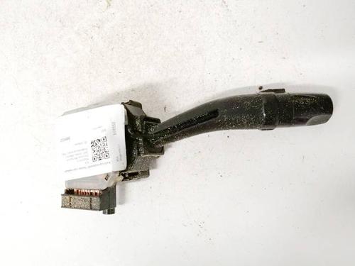 Warning switch PORSCHE CAYENNE (9PA) S 4.5 | BP35118272I22 - Image 2