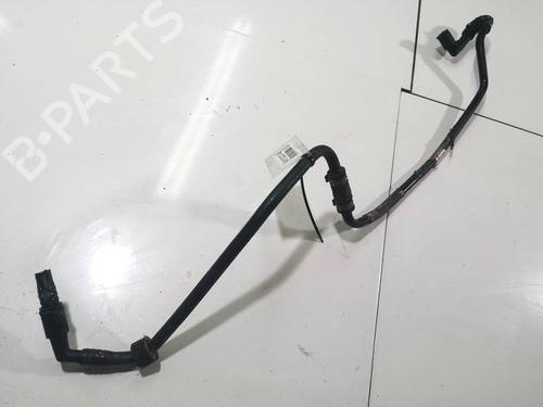 Pipe AUDI Q7 (4LB) 3.0 TDI quattro | BP34770311M125 - Image 2