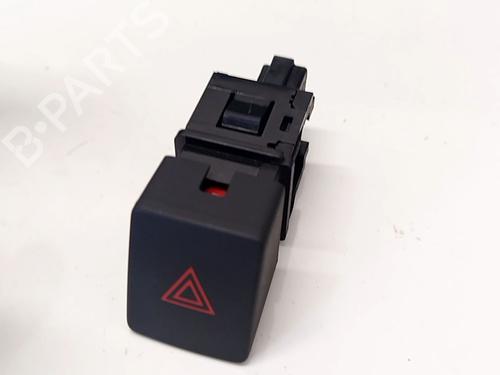 Warning switch NISSAN MICRA V (K14) 0.9 IG-T | BP38298942I22 - Image 2